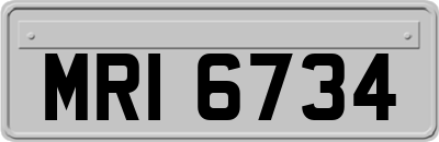 MRI6734