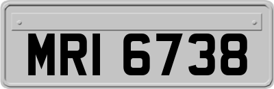 MRI6738