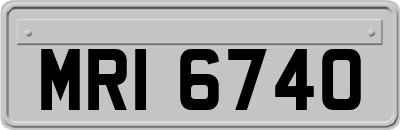 MRI6740