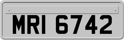 MRI6742