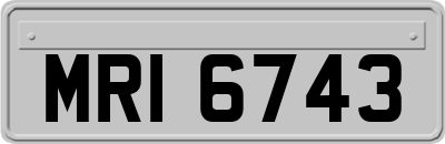 MRI6743