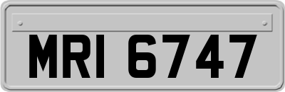 MRI6747