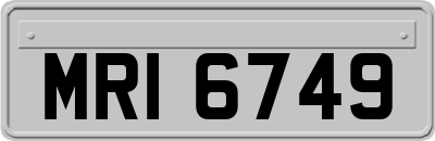 MRI6749