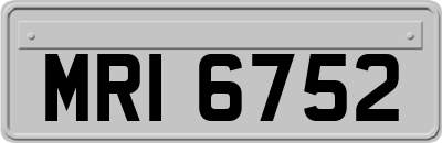 MRI6752