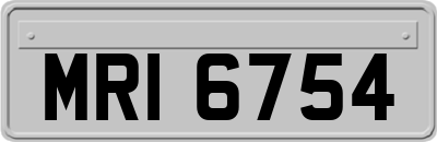 MRI6754