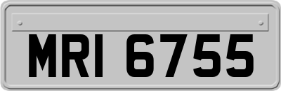 MRI6755