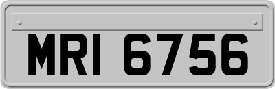 MRI6756