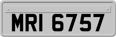 MRI6757