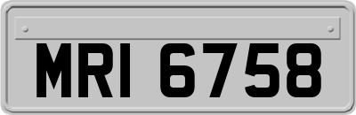 MRI6758