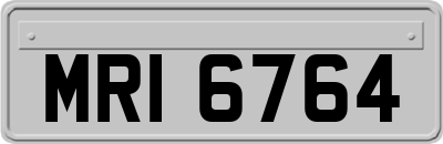 MRI6764