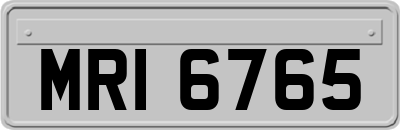 MRI6765
