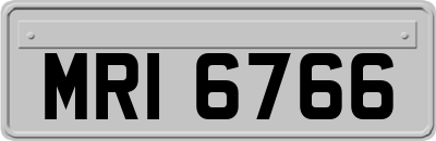 MRI6766