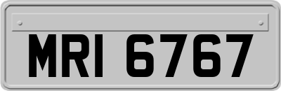 MRI6767