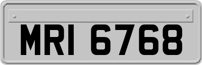 MRI6768