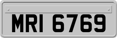 MRI6769