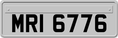 MRI6776