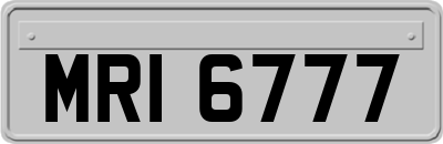 MRI6777