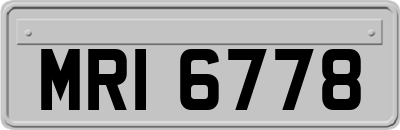 MRI6778