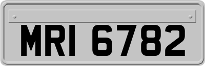 MRI6782