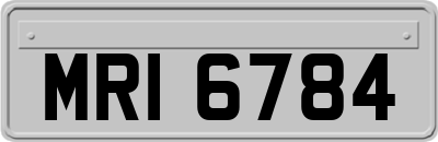 MRI6784