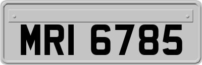 MRI6785