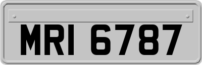 MRI6787