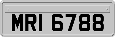 MRI6788