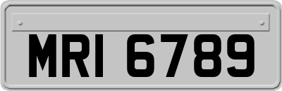 MRI6789