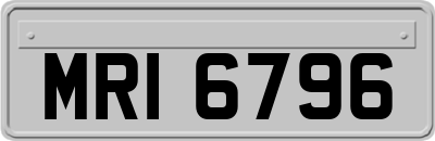 MRI6796