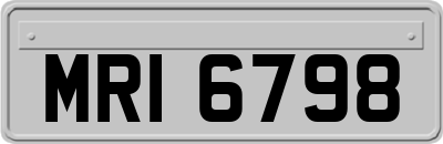 MRI6798