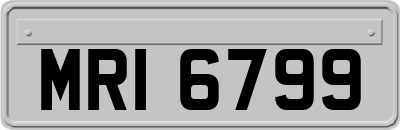 MRI6799
