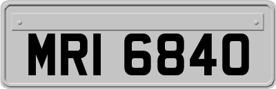 MRI6840