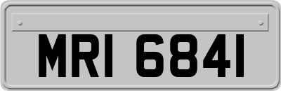 MRI6841