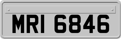 MRI6846