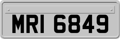 MRI6849