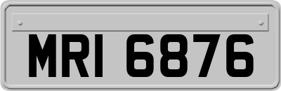 MRI6876