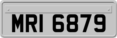 MRI6879