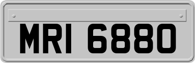 MRI6880