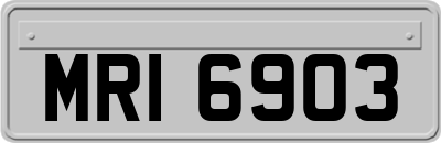 MRI6903
