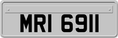 MRI6911