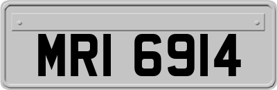 MRI6914