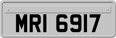MRI6917