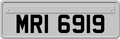 MRI6919