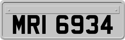 MRI6934
