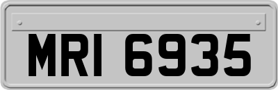 MRI6935