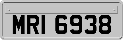 MRI6938