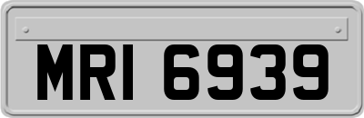 MRI6939