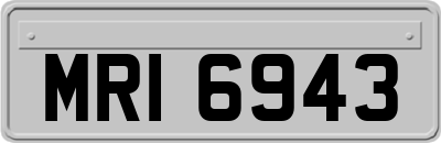 MRI6943