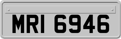MRI6946