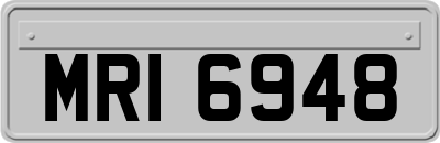 MRI6948